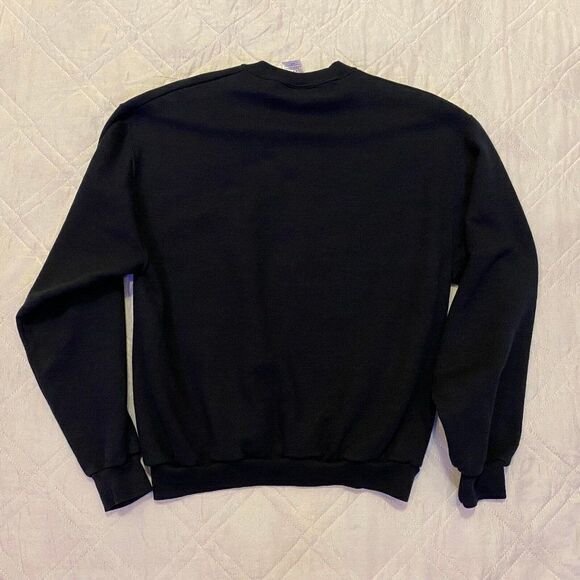 Orange County Choppers sweat‎ shirt medium - Picture 3 of 3